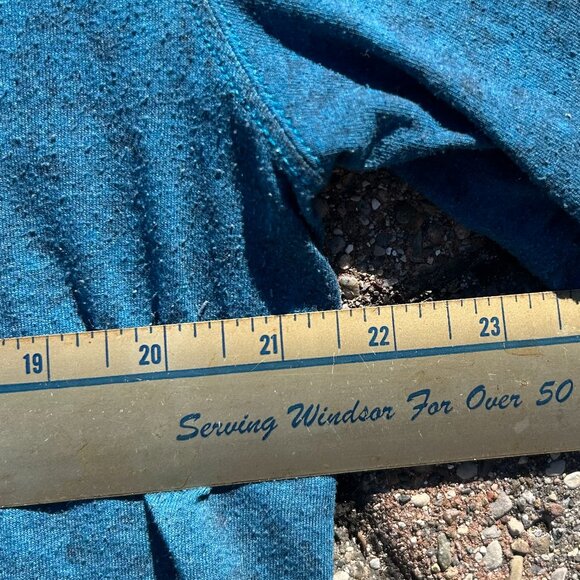 Harley Davidson Daytona Beach Florida T Shirt Sz L - Picture 6 of 9